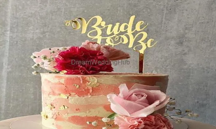 Chiffon Patisserie And Bakehouse