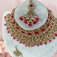 Chimurkar Brothers Jewellers