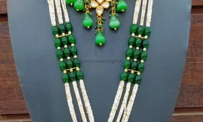 Chinara Jewellers