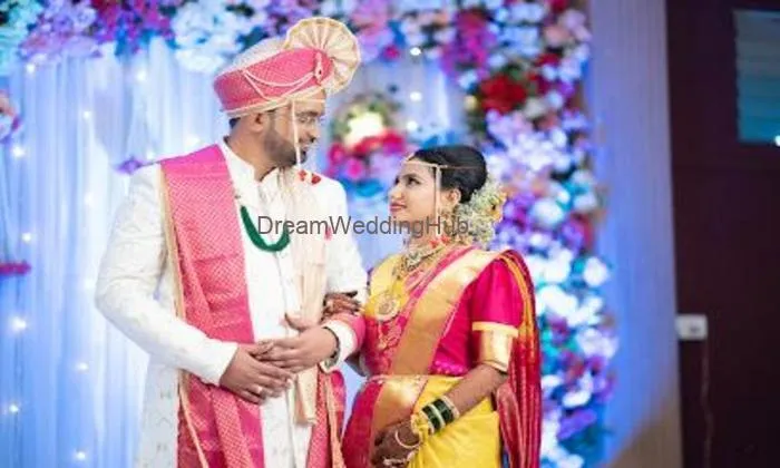 Chinmay Prabhune Photography