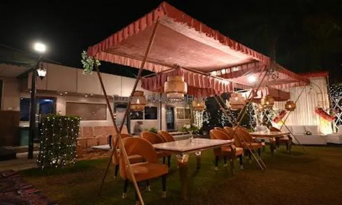 Chinmay Resort Chinmay Resort