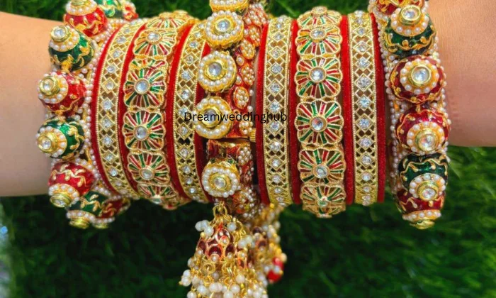 Chinmayi Jewellers