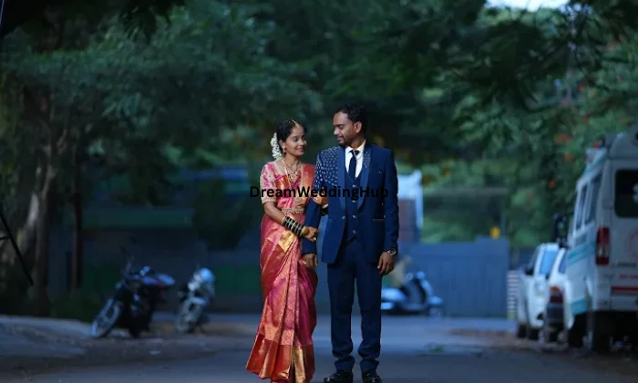 Chinna Photography
