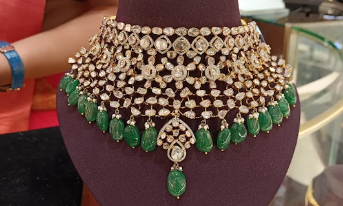 Chintamani Jewellers