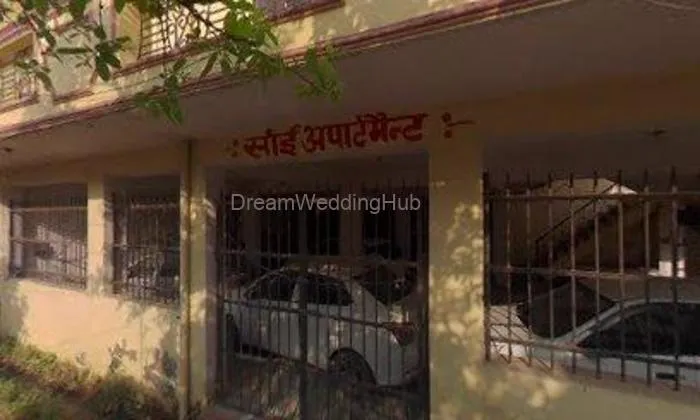 Chintoo Kalra Caterers