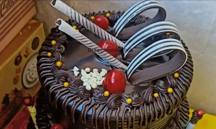 Chintu Bakers Chintu Bakers
