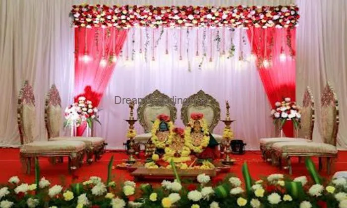 Chirag Ads And Events