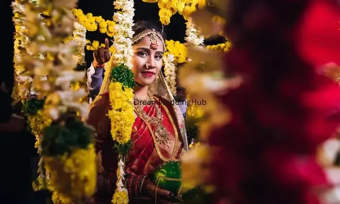 Chirag Akki Creations