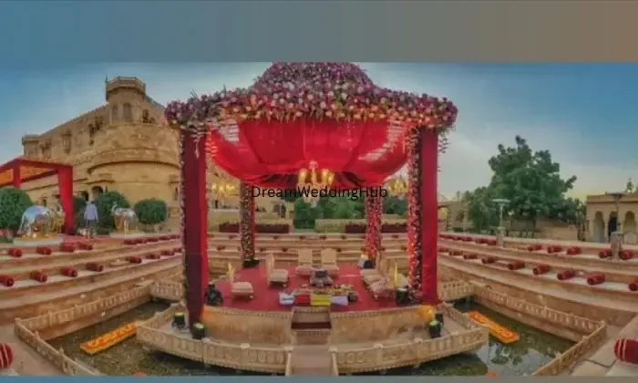 Chirag Events Chirag Events