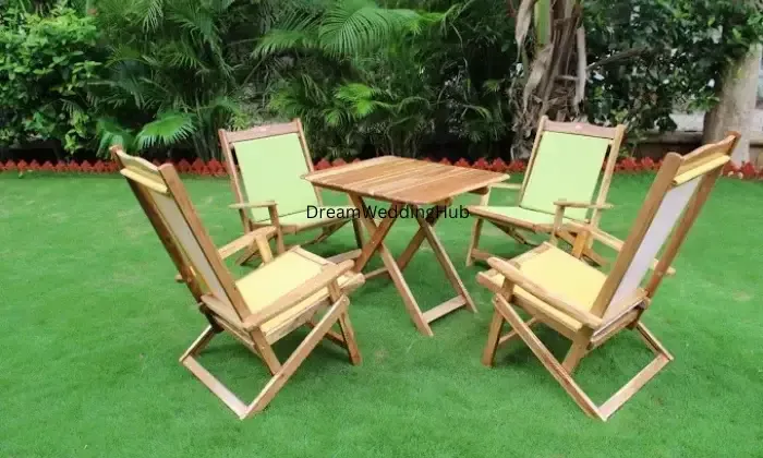 Chirag House Of Furniture