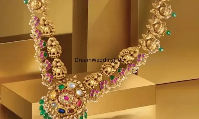 Chirag Jewellers
