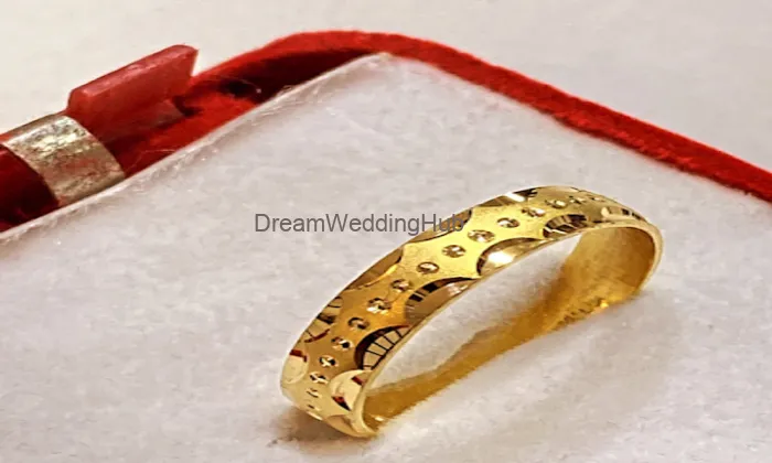 Chirag Jewellers Rohtak