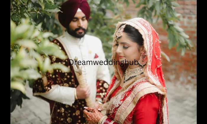 Chirag Khandelwal Photography Chirag Khandelwal Photography