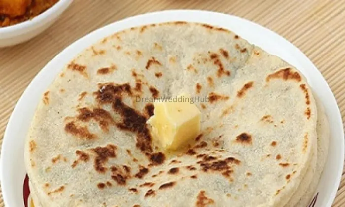 Chirag Kitchen