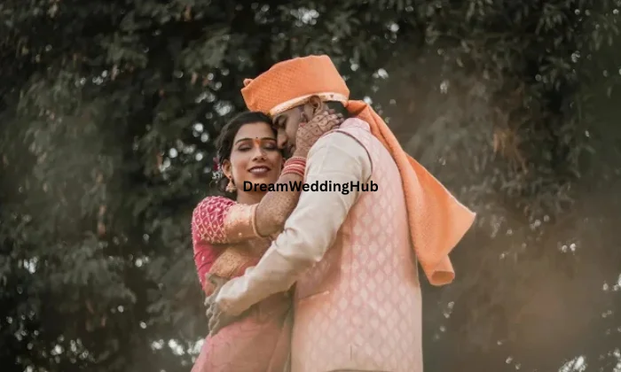 Chirag Patekar Photography