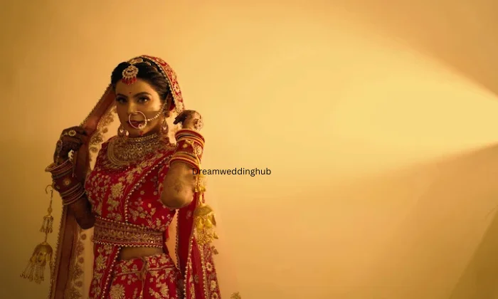 Chirag Photography