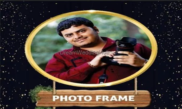 Chirag Radhe Studio