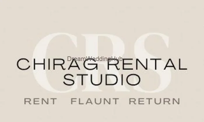 Chirag Rental Studio