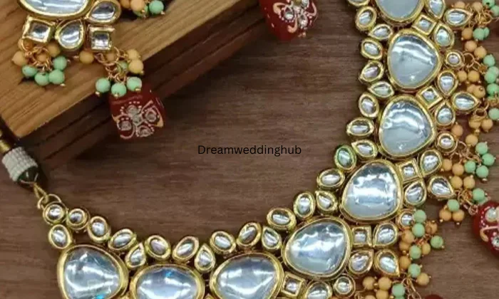 Chithra Jewellers