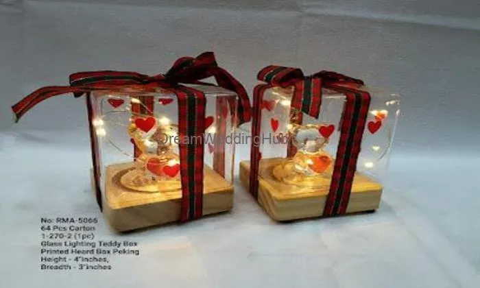 Chitlangi Gift & Toys