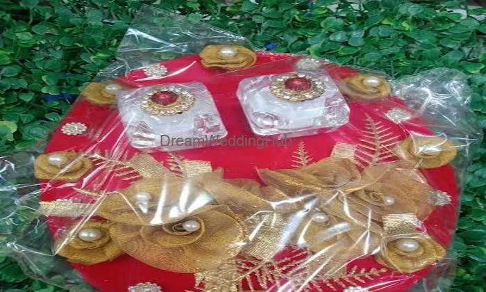 Chitra Gift Gallery