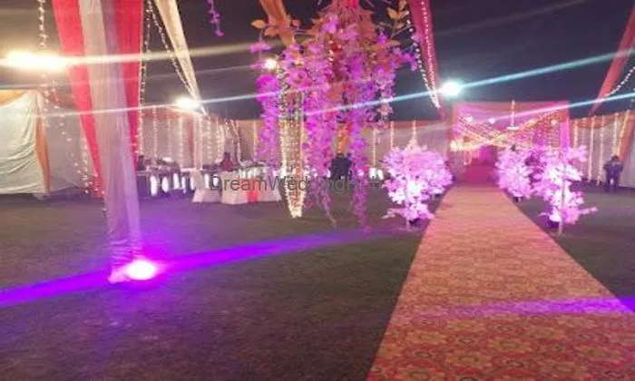 Chitra Lawn Chitra Lawn