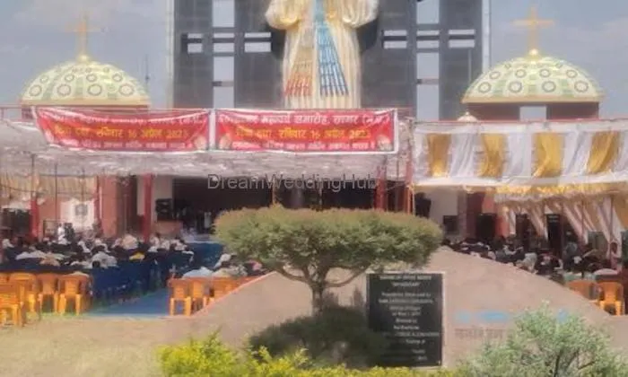 Chitra Lekha Studio Chitra Lekha Studio
