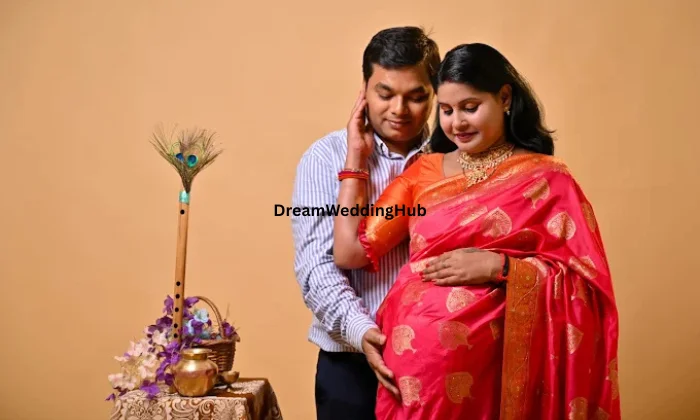 Chitrageek Studios Pvt Ltd