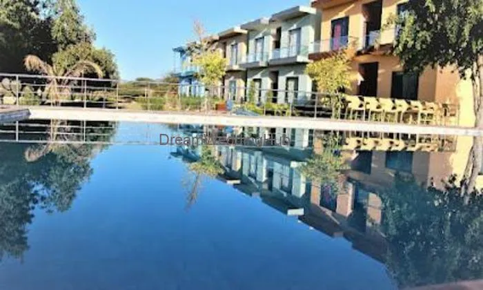 Chitrakoot Garden And Resort - Best Hotels, Marriage Garden, Resort