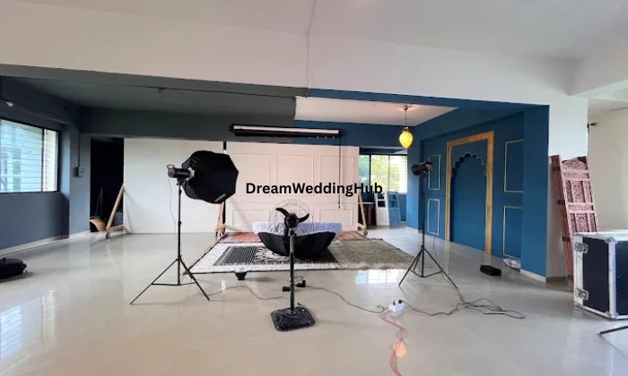 Chitrakunj Studios