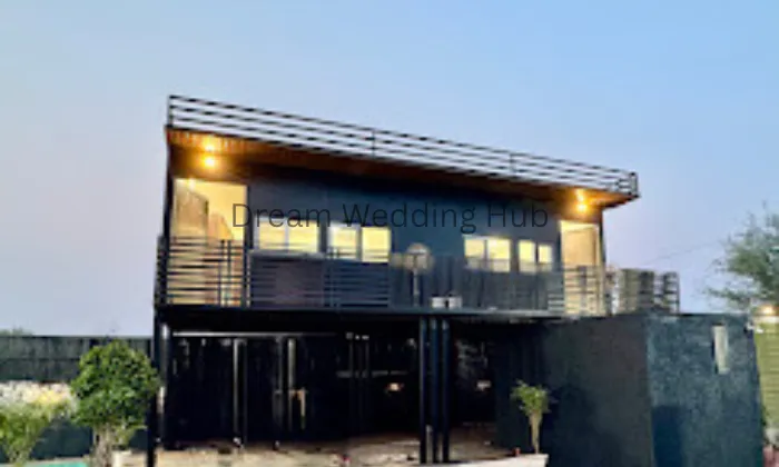 Chitrangan Farms