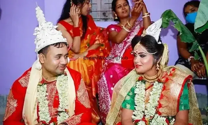 Chitro Katha Photography