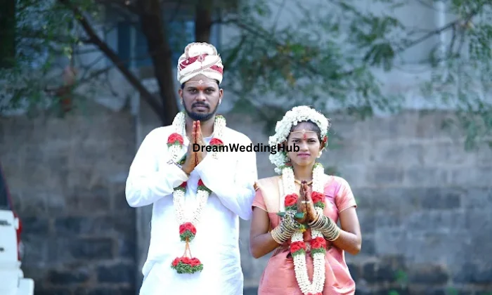 Chitti Photography