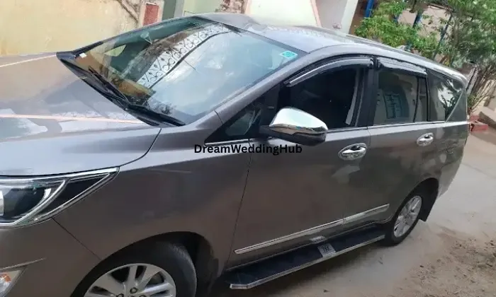 Chittoor Travels