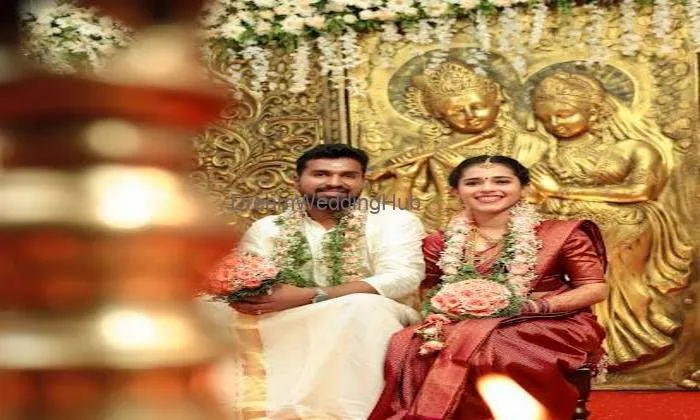 Chiyaan Pratheek / Baby Photographer Wedding Photographer