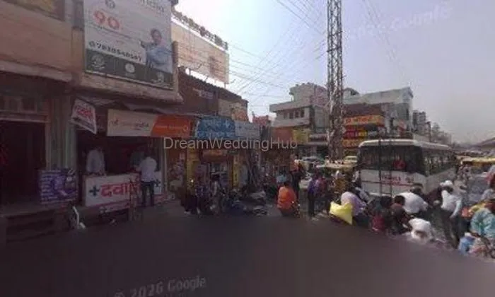 Chob Shop