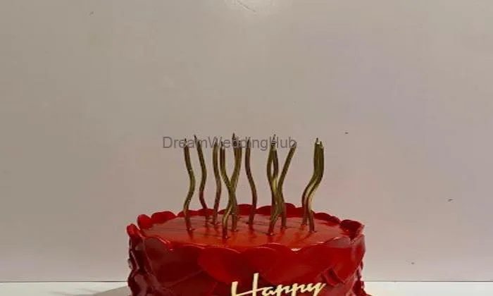 Choco Delights By Pehu