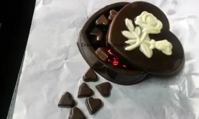 Choco Gardens