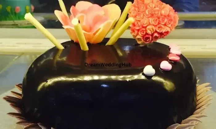 Chocodew