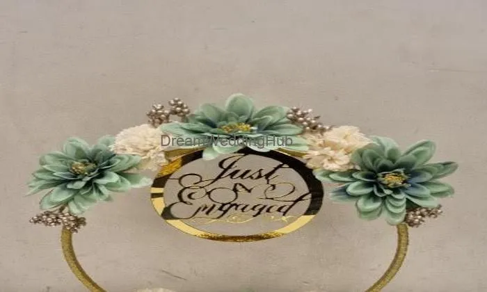 Chocofun - Best Wedding Box Designer In Amritsar