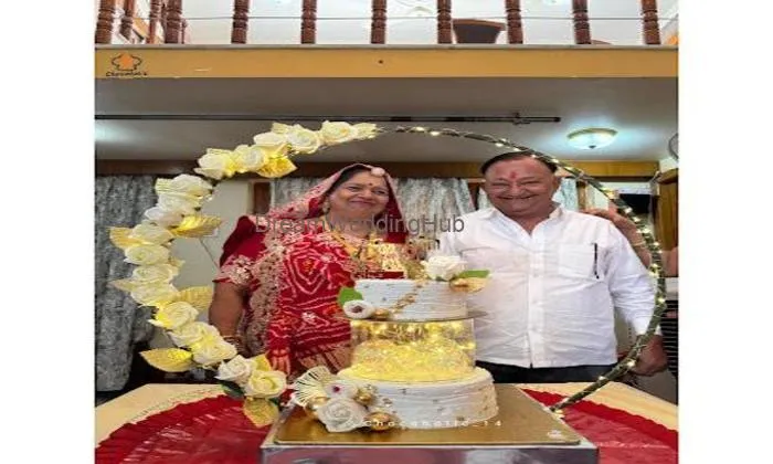 Chocoholic - A Home Bakery (cake, Cupcake, Chocolate,chessecake And Many More. Cake Classes In Sikar