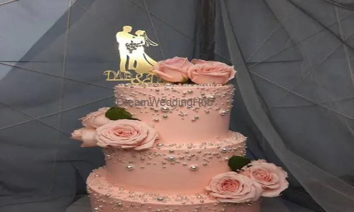 Chocolart The Cake Company-personalised Cakes,photo Cakes Wedding Cakes Engagement Cakes ,cake Home Delivery Chocolart The Cake Company-personalised Cakes,photo Cakes Wedding Cakes Engagement Cakes ,cake Home Delivery