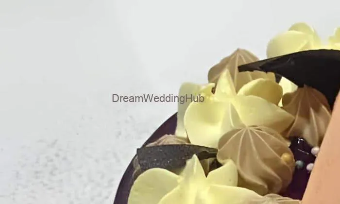 Chocolates 4 You Chocolates 4 You