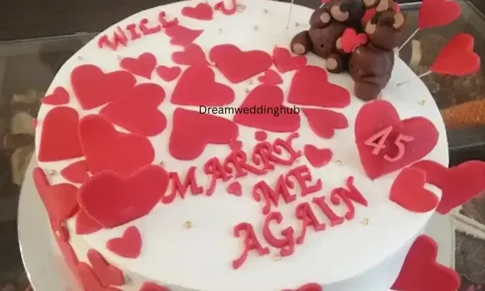 Chocolicious Cakes