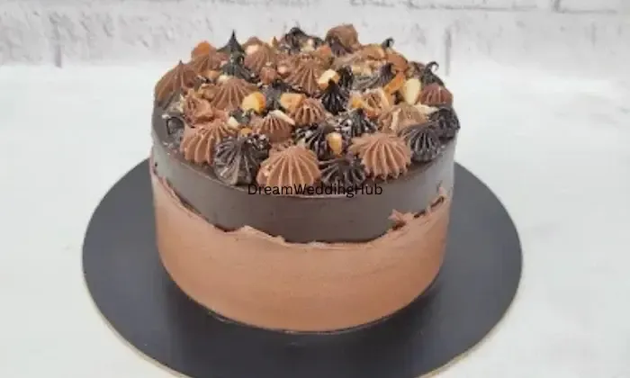 Chocolove Mart
