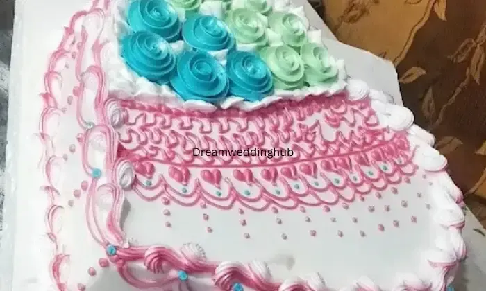 Chocolust Bakery