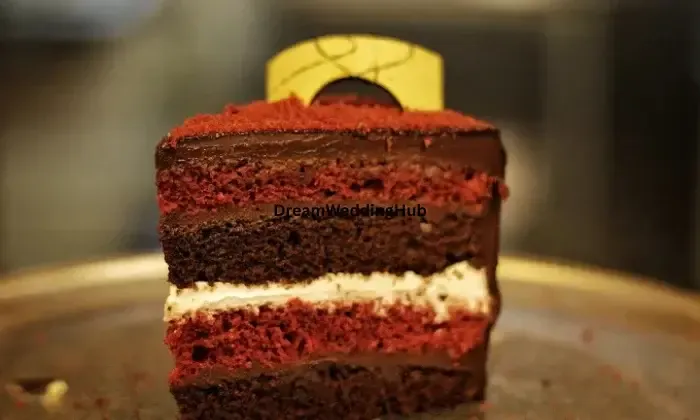 Chocomira Live  Cake Shop