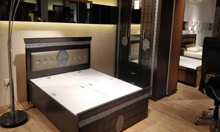 Choice Furniture
