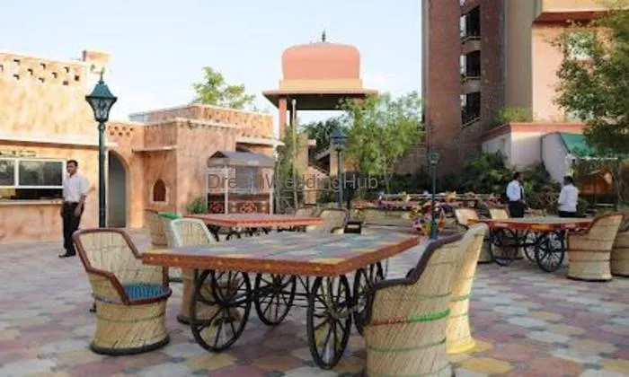 Chokha Punjab