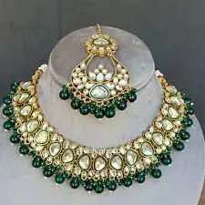 Choksi Jewellers